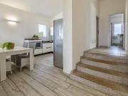 Top Badesi