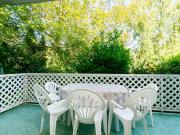 Holiday Home Elisabeth by Interhome Holiday Home Elisabeth by Interhome