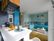 Top Agay - Saint Raphael