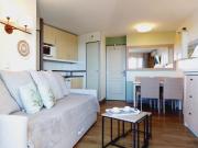 Top Agay - Saint Raphael