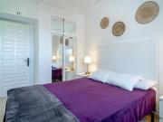 Top Nerja