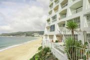 Top Sesimbra