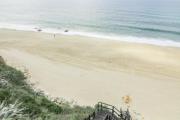 Top Sesimbra