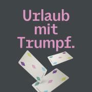 Top Loipersdorf bei Fürstenfeld