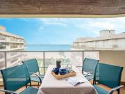 Apartment Aquitania-5 by Interhome