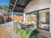 Holiday Home Palot 10 by Interhome