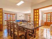 Top Cala de Sant Vicenc