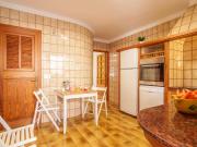 Top Cala de Sant Vicenc