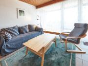 Top Les Collons Top Les Collons