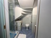 [Tra il Centro e la Costiera] Dolce Mila Salerno