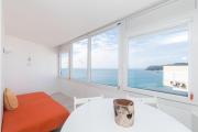 Top Sesimbra