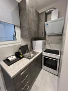 Luxury apartment near Acropolis Museum