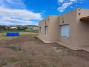 Top San Andres de las Sierras