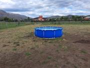 Top San Andres de las Sierras