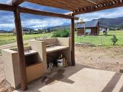 Top San Andres de las Sierras