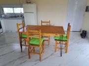 Top San Andres de las Sierras