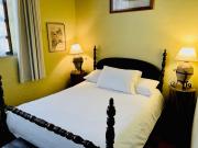 Top Chichicastenango