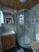 Top Marston Moretaine