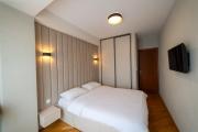 Top Podgorica