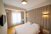 Top Podgorica