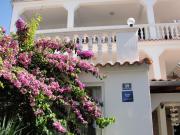 Apartmani Božena Jelušić