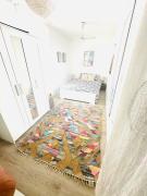 DUPLEX IN TARIFAS OLD TOWN