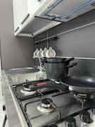 Top Neapol Top Neapol