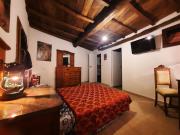 Panoramica Torretta Medievale Panoramica Torretta Medievale