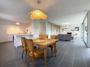 House for 4 persons 10 minutes from Paimpol.