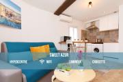 Sweet Azur - Host Provence
