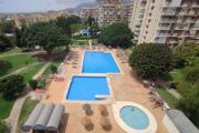 Top Benalmádena