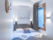Top Huez