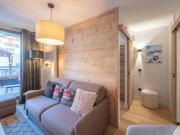 Top Huez
