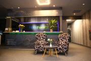 Hotel Forma Hotel Forma