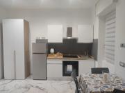 Top Saronno Top Saronno