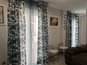 APARTAMENTO 128 ESPINEL