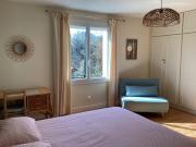 Top La Baume-de-Transit