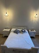 Casa al Centro, Kos old town