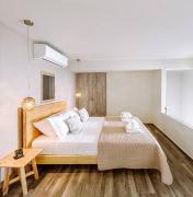 Top Livadia Top Livadia