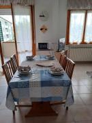 Top Marinella di Sarzana