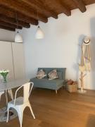 Top Fiesso dʼArtico Top Fiesso dʼArtico