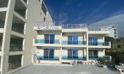 Apartmani Vila Delfin