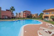Orange Tree Oasis Apartment Vilamoura