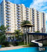 FLAT Golden Dolphin Express