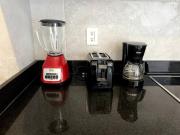 Top Playa del Carmen