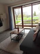 Top Saint-Jans-Cappel