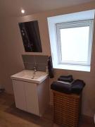 Top Saint-Jans-Cappel