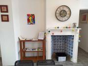 Top Saint-Jans-Cappel