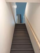 Top Saint-Jans-Cappel