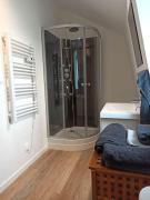 Top Saint-Jans-Cappel